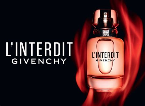 givenchy официальный сайт|givenchy perfume official website.